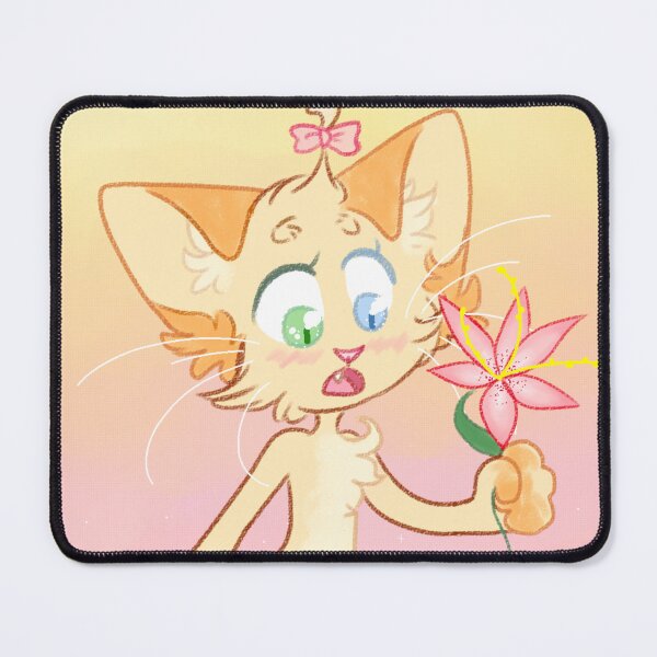 Item preview, Crush designed and sold by Tanjobi.
