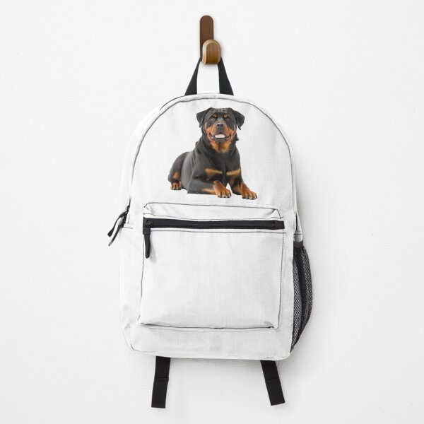 Item preview, Rottweiler Dog designed and sold by GEEKEASY.