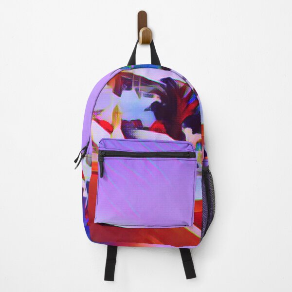 Item preview, Santorini Sunset designed and sold by MYSLc.