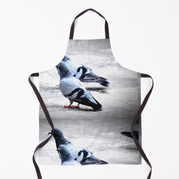 Item preview, A Group of Pigeons designed and sold by Rav33822.