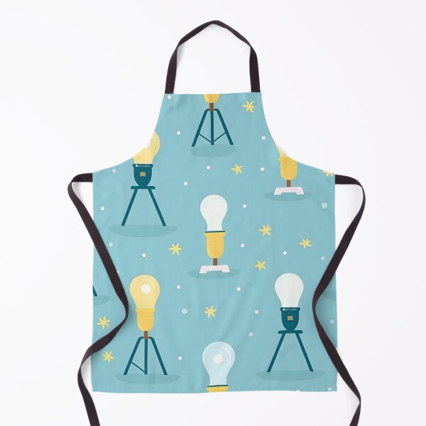 Item preview, Pastel StudioThink designed and sold by StudioThink.