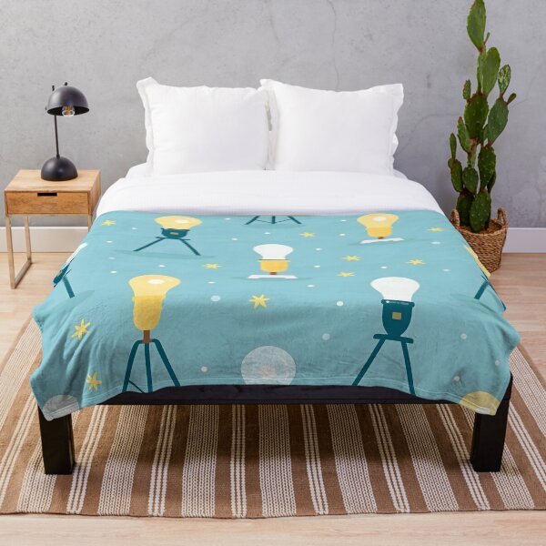 Item preview, Pastel StudioThink designed and sold by StudioThink.