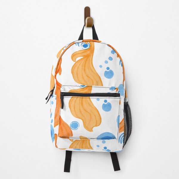Item preview, Swim designed and sold by AxTart.