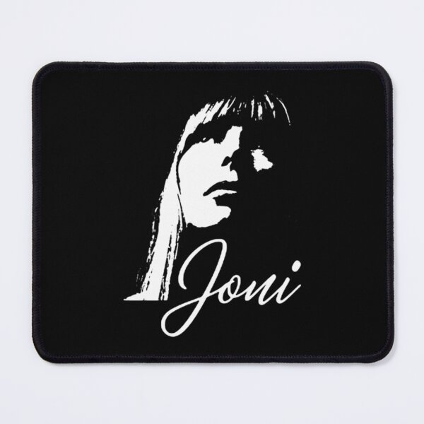 Item preview, Joni Mitchell designed and sold by emmamatthe.