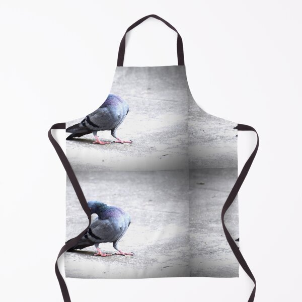 Item preview, A Group of Pigeons designed and sold by Rav33822.