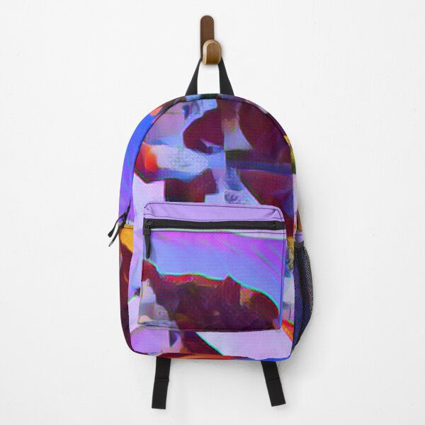Item preview, Santorini Ocean designed and sold by MYSLc.
