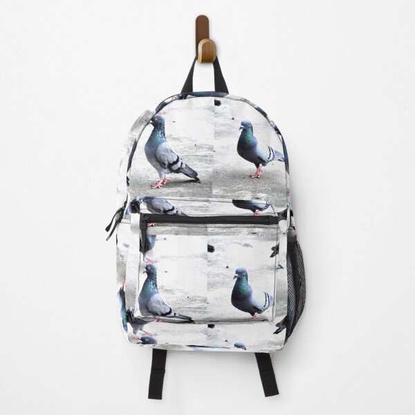 Item preview, A Group of Pigeons designed and sold by Rav33822.
