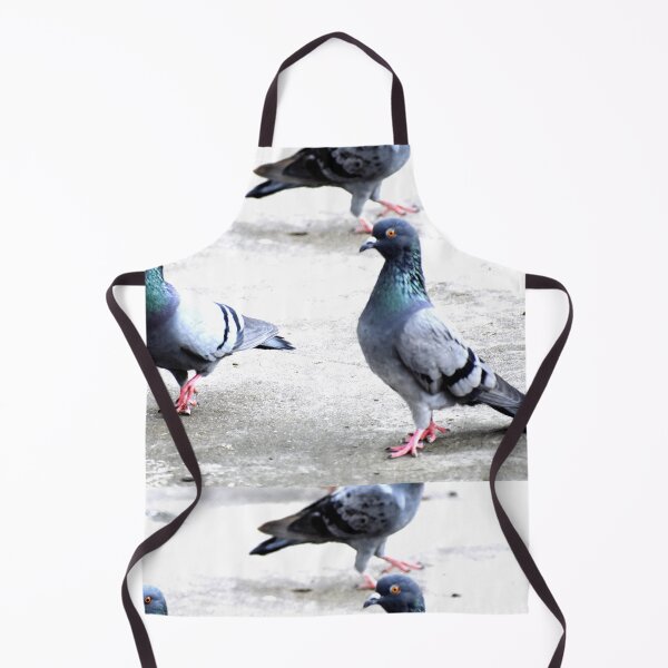 Item preview, A Group of Pigeons designed and sold by Rav33822.