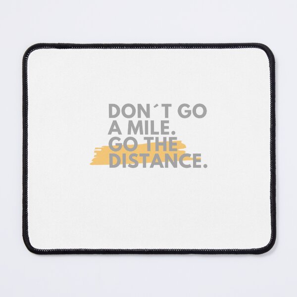Item preview, Positive sayings designed and sold by TLC4ever.