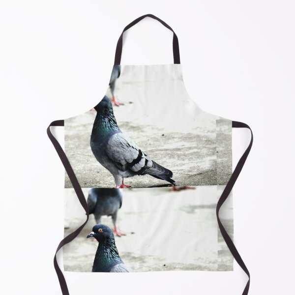 Item preview, A Group of Pigeons designed and sold by Rav33822.
