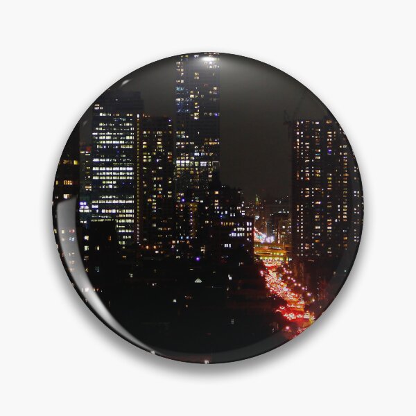Item preview, Manhattan designed and sold by Daniel  Dayan.