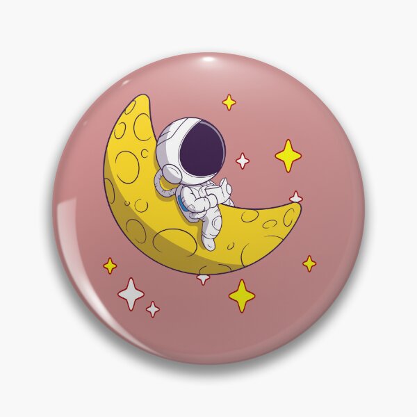 Item preview, Celestial Wings: A Pilot's Journey Among the Planets designed and sold by Sirakan.