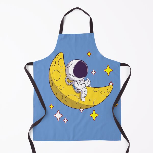Item preview, Celestial Wings: A Pilot's Journey Among the Planets designed and sold by Sirakan.