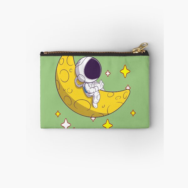 Item preview, Celestial Wings: A Pilot's Journey Among the Planets designed and sold by Sirakan.