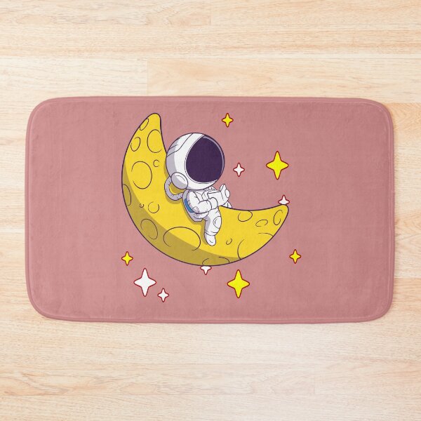 Item preview, Celestial Wings: A Pilot's Journey Among the Planets designed and sold by Sirakan.