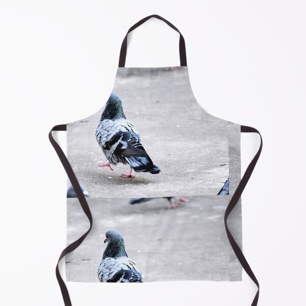 Item preview, A Group of Pigeons designed and sold by Rav33822.