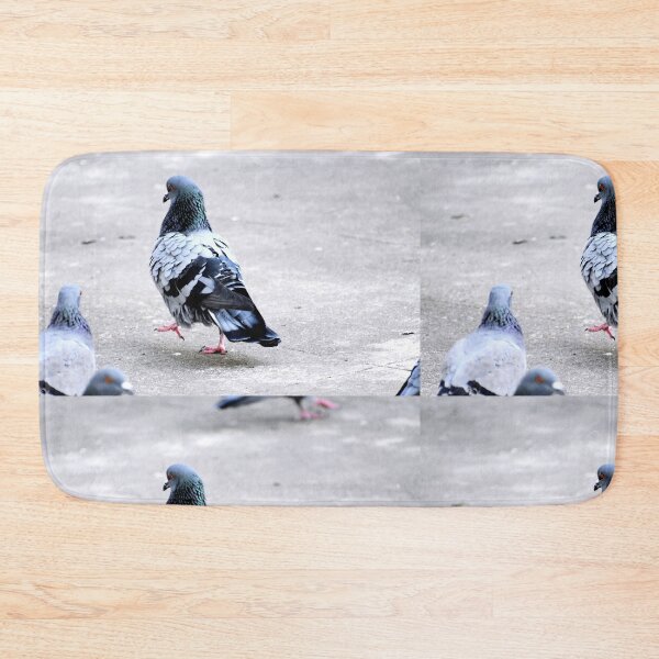Item preview,  A Group of Pigeons designed and sold by Rav33822.