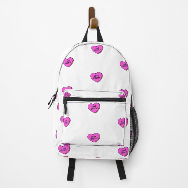 Item preview, LOVE URSELF designed and sold by TeddyXElliott.