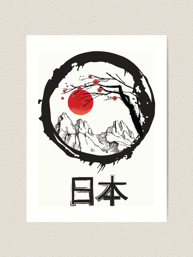 carp,x_large,product,750x1000.webp