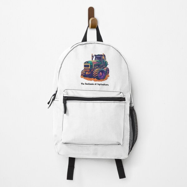 Item preview, Tractor designed and sold by Kostadin Nikolovski.