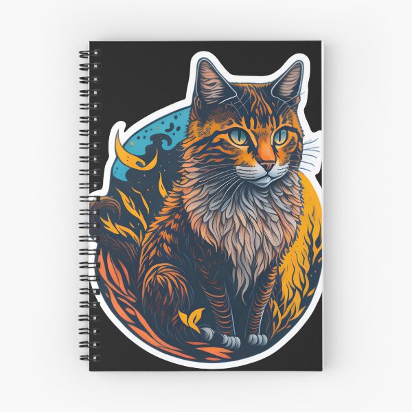 Item preview, Manx Cat (Sticker and Print Out) designed and sold by Sir Elgin Ortiz.
