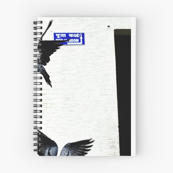 Item preview, A Group of Pigeons designed and sold by Rav33822.