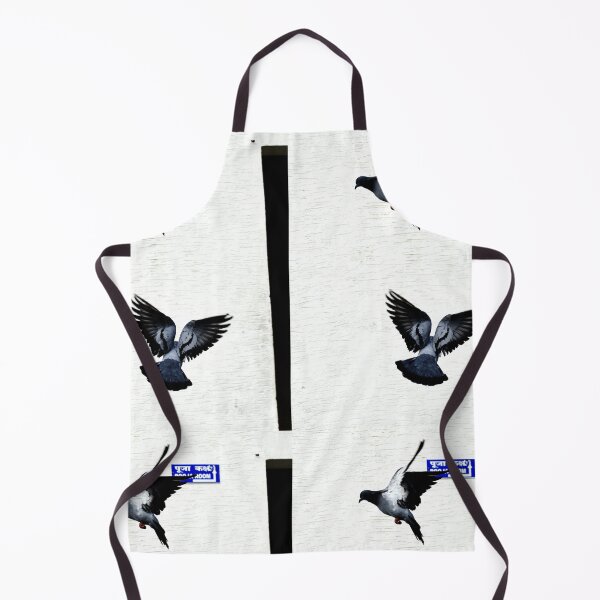 Item preview, A Group of Pigeons designed and sold by Rav33822.