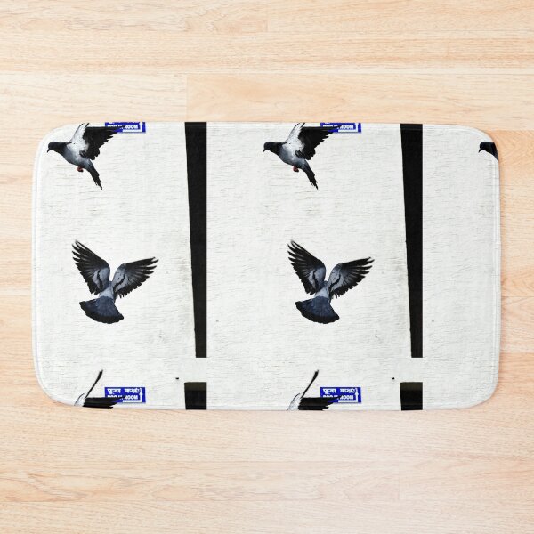 Item preview, A Group of Pigeons designed and sold by Rav33822.