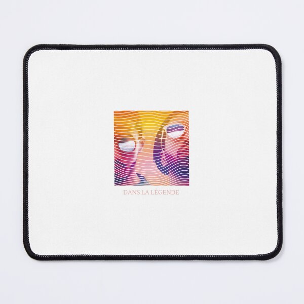Item preview, In the caption, pnl designed and sold by Manonc11.