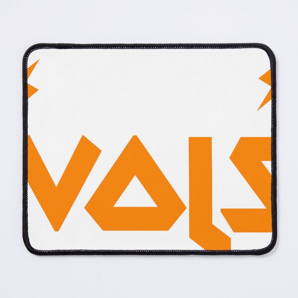 Item preview, GO VOLS!  designed and sold by hheatherrae.
