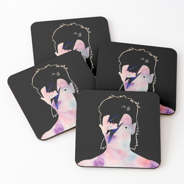 Item preview, David Galaxy designed and sold by Yoonica.