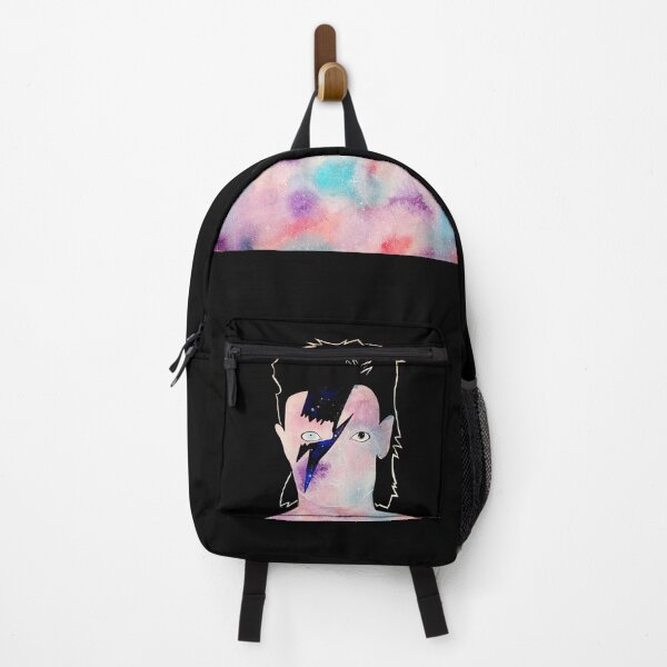 Item preview, David Galaxy designed and sold by Yoonica.