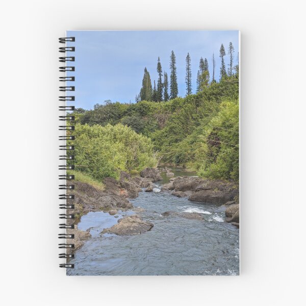 Item preview, Path to the bamboo forest  designed and sold by Mauisbestart.