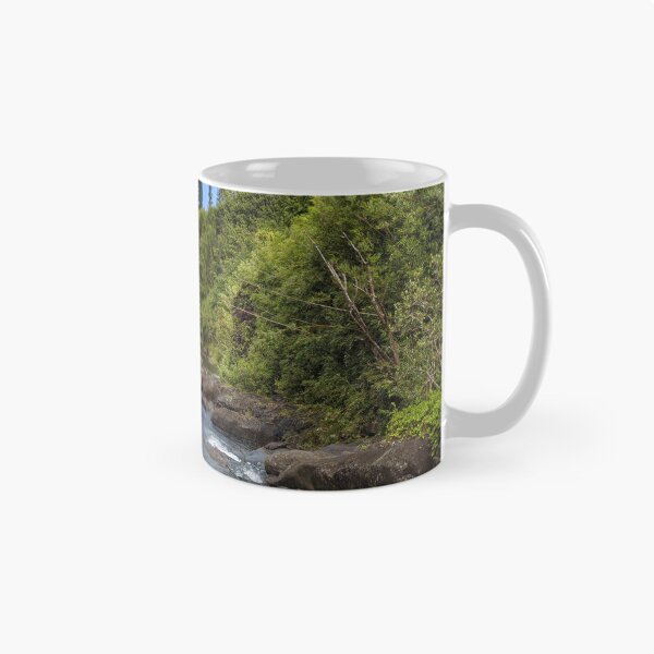 Item preview, Path to the bamboo forest  designed and sold by Mauisbestart.