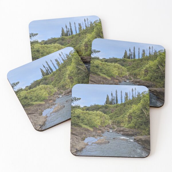 Item preview, Path to the bamboo forest  designed and sold by Mauisbestart.