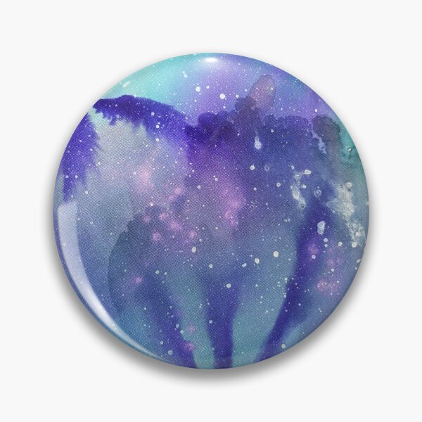 Artikelvorschau, Blauer Planet entworfen und verkauft von Ingrid-emm.