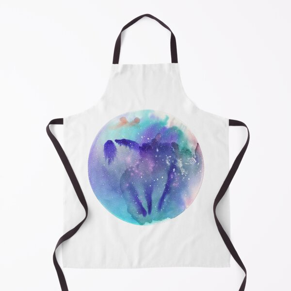 Item preview, Blue planet designed and sold by Ingrid-emm.