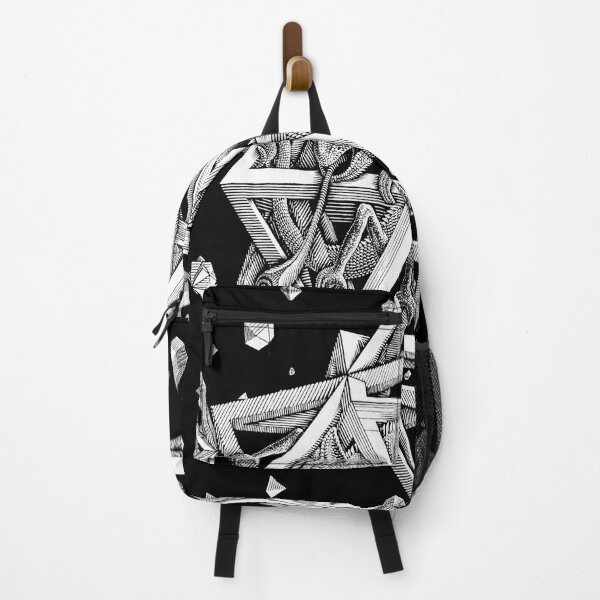 Item preview, M.C. Escher designed and sold by ReoArt.