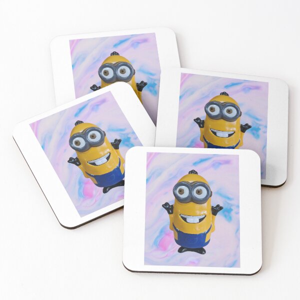 Item preview, Kevin designed and sold by Yiyidr.