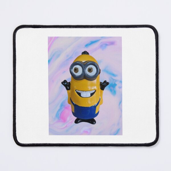 Item preview, Kevin designed and sold by Yiyidr.
