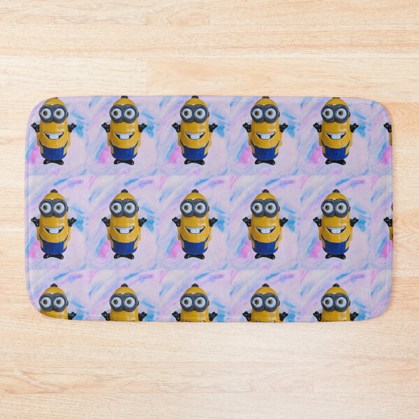 Item preview, Kevin designed and sold by Yiyidr.