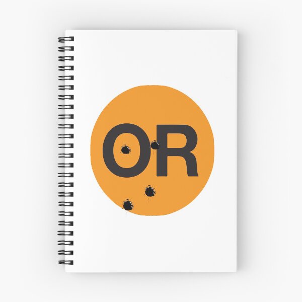 Item preview, Orange Line Washington Metro Washington Raised Me designed and sold by ProjectX23.