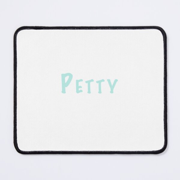 Item preview, Petty designed and sold by MomMamaMaaam.