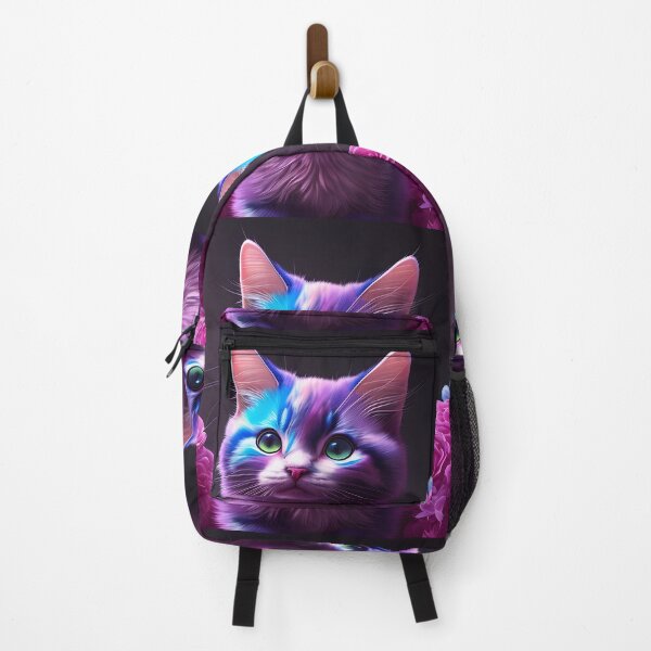 Artikelvorschau, Ich liebe Cats 001 entworfen und verkauft von ilovecatsbcn.