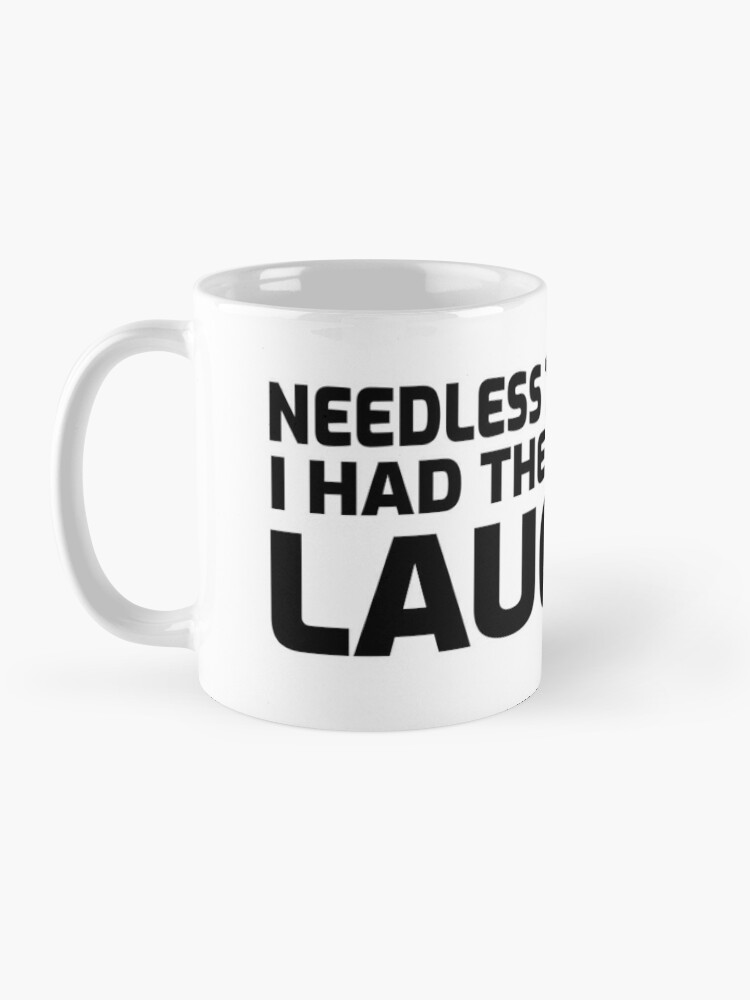 needless-to-say-i-had-the-last-laugh-alan-partridge-coffee-mug-for