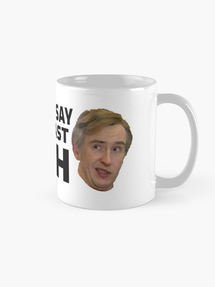 needless-to-say-i-had-the-last-laugh-alan-partridge-coffee-mug-for