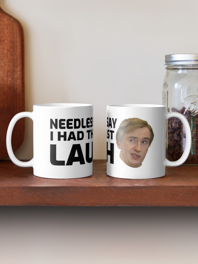 needless-to-say-i-had-the-last-laugh-alan-partridge-coffee-mug-for