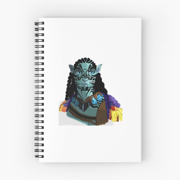 Item preview, Tonowari de dibujos animados designed and sold by mushroom-grl.