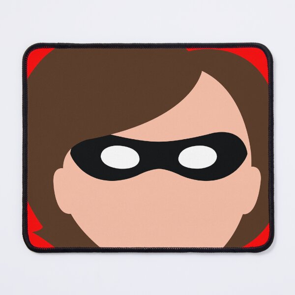 Item preview, Elastigirl designed and sold by FryguyArt.
