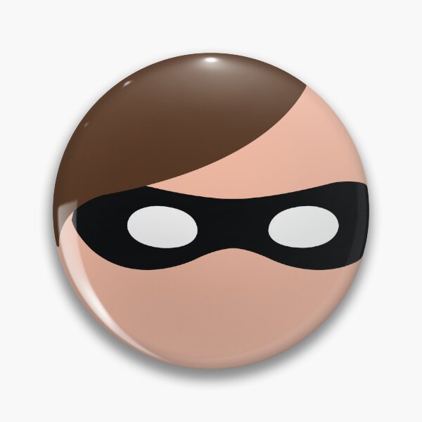 Item preview, Elastigirl designed and sold by FryguyArt.